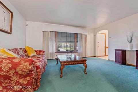 10722 S Green St, Chicago, IL 60643 photo 2