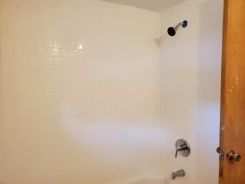 370 E 163rd St, Harvey, IL 60426 photo 11