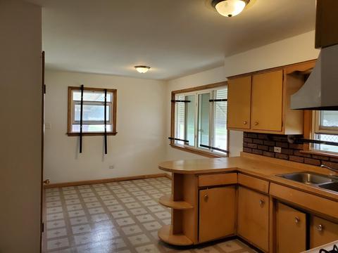 370 E 163rd St, Harvey, IL 60426 photo 12