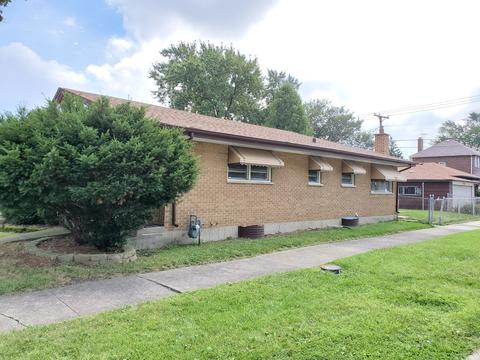 370 E 163rd St, Harvey, IL 60426 photo 3