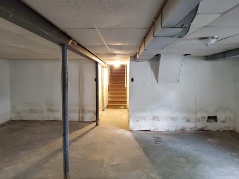 370 E 163rd St, Harvey, IL 60426 photo 16