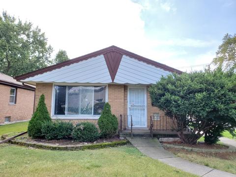 370 E 163rd St, Harvey, IL 60426 photo 2