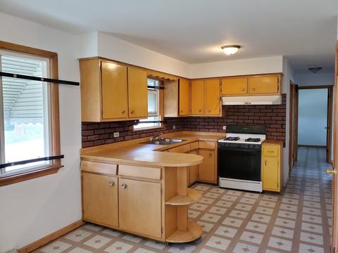 370 E 163rd St, Harvey, IL 60426 photo 13