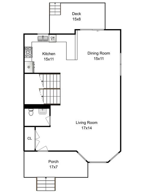 2042 E 73rd St, Chicago, IL 60649 photo 47