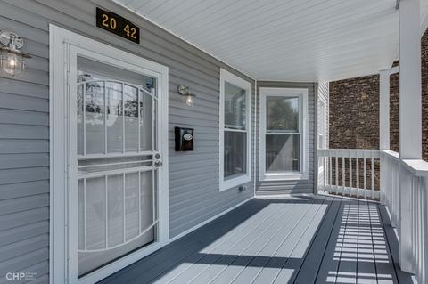 2042 E 73rd St, Chicago, IL 60649 photo 5