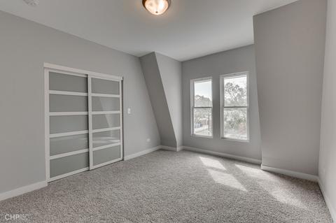 2042 E 73rd St, Chicago, IL 60649 photo 24