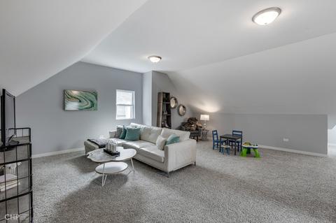 2042 E 73rd St, Chicago, IL 60649 photo 28