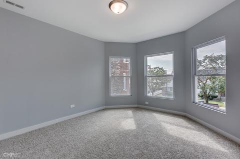 2042 E 73rd St, Chicago, IL 60649 photo 23