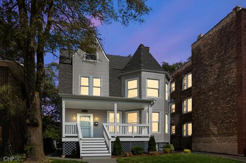 2042 E 73rd St, Chicago, IL 60649 photo 3