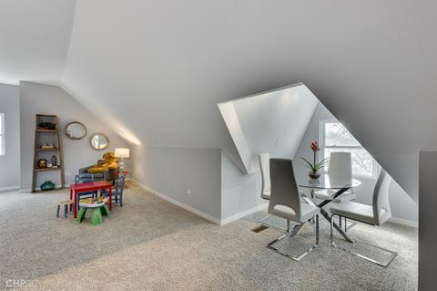 2042 E 73rd St, Chicago, IL 60649 photo 31