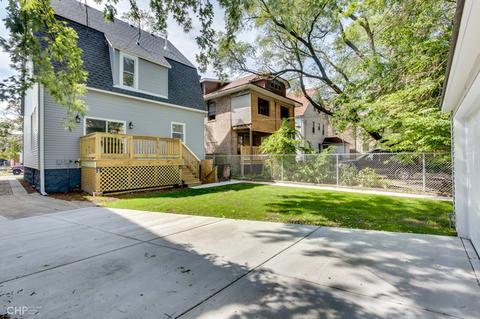 2042 E 73rd St, Chicago, IL 60649 photo 42