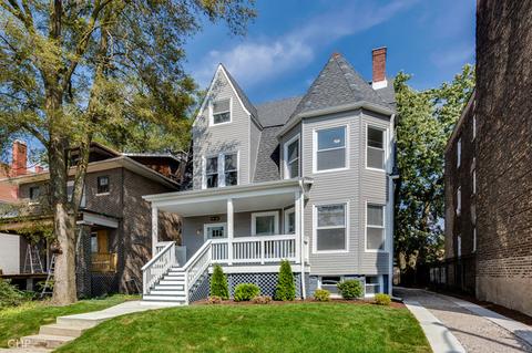 2042 E 73rd St, Chicago, IL 60649 photo 1