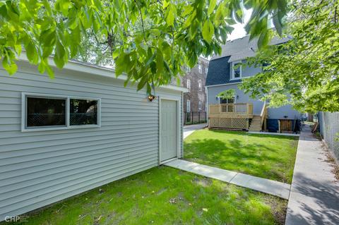 2042 E 73rd St, Chicago, IL 60649 photo 44
