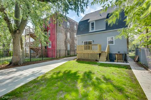 2042 E 73rd St, Chicago, IL 60649 photo 41