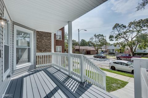 2042 E 73rd St, Chicago, IL 60649 photo 4