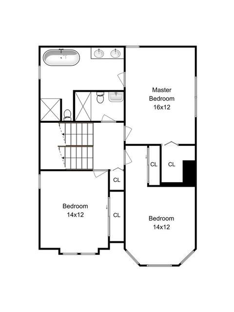 2042 E 73rd St, Chicago, IL 60649 photo 46