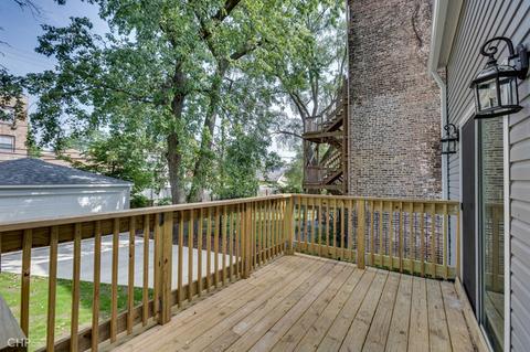 2042 E 73rd St, Chicago, IL 60649 photo 40