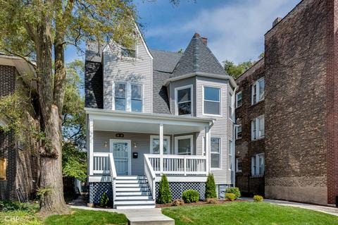 2042 E 73rd St, Chicago, IL 60649 photo 2