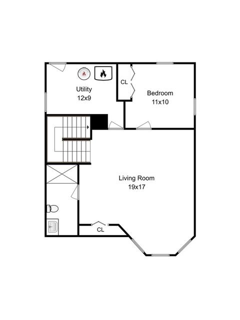 2042 E 73rd St, Chicago, IL 60649 photo 48