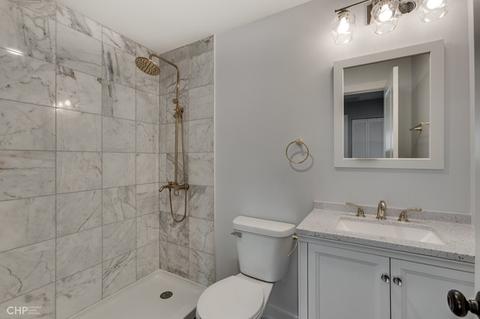 2042 E 73rd St, Chicago, IL 60649 photo 26
