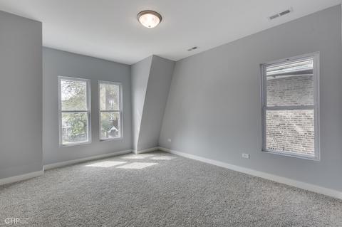 2042 E 73rd St, Chicago, IL 60649 photo 25