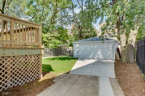 2042 E 73rd St, Chicago, IL 60649 photo 43