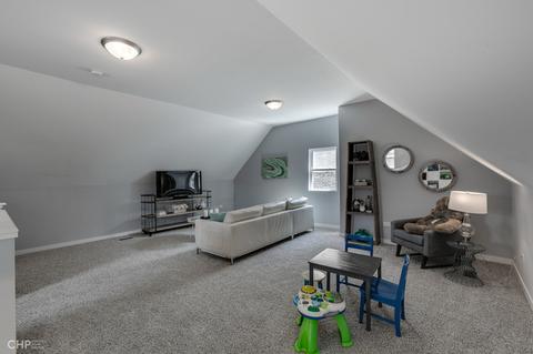 2042 E 73rd St, Chicago, IL 60649 photo 32