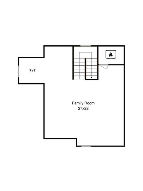 2042 E 73rd St, Chicago, IL 60649 photo 45