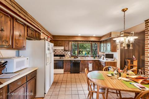 29560 State Line Rd, Beecher, IL 60401 photo 6