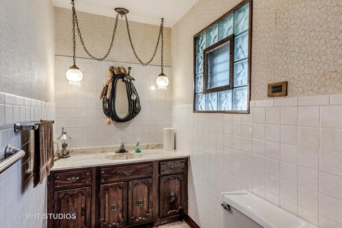 29560 State Line Rd, Beecher, IL 60401 photo 16