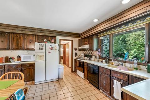 29560 State Line Rd, Beecher, IL 60401 photo 8