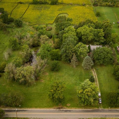 29560 State Line Rd, Beecher, IL 60401 photo 22