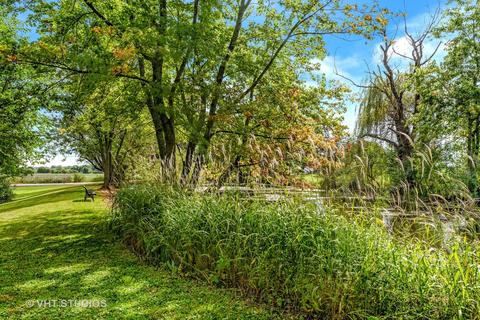 29560 State Line Rd, Beecher, IL 60401 photo 18