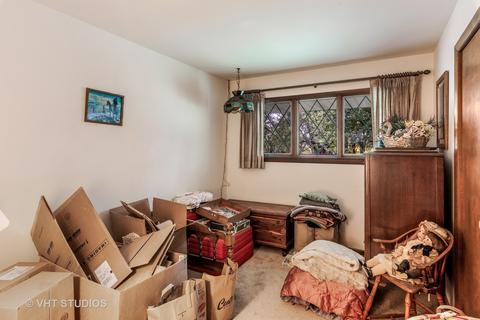 29560 State Line Rd, Beecher, IL 60401 photo 15