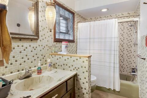 29560 State Line Rd, Beecher, IL 60401 photo 12