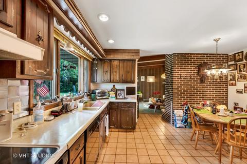 29560 State Line Rd, Beecher, IL 60401 photo 7