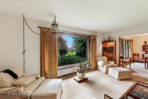 29560 State Line Rd, Beecher, IL 60401 photo 3