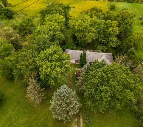 29560 State Line Rd, Beecher, IL 60401 photo 23