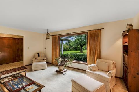 29560 State Line Rd, Beecher, IL 60401 photo 4