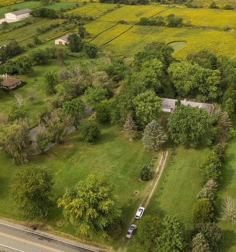 29560 State Line Rd, Beecher, IL 60401 photo 21