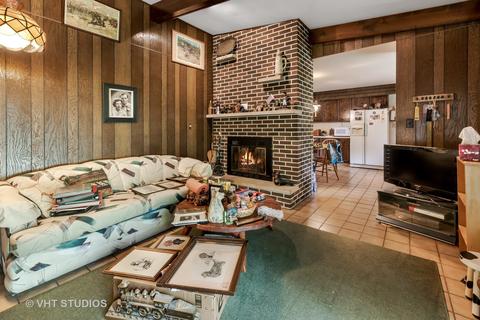 29560 State Line Rd, Beecher, IL 60401 photo 10