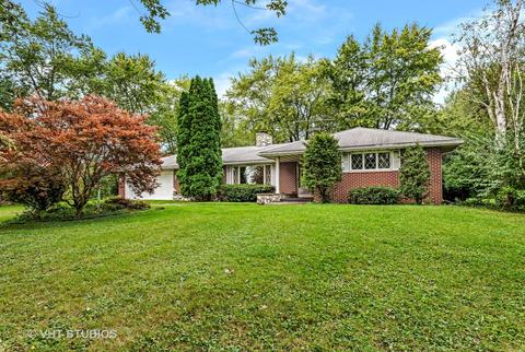 29560 State Line Rd, Beecher, IL 60401 photo 1