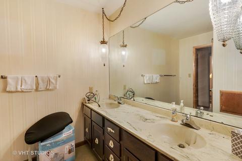 29560 State Line Rd, Beecher, IL 60401 photo 13