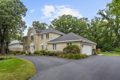 22 Danube Way, Olympia Fields, IL 60461 photo 4