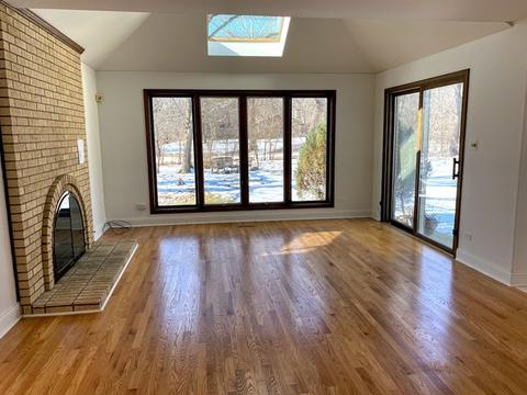 22 Danube Way, Olympia Fields, IL 60461 photo 9