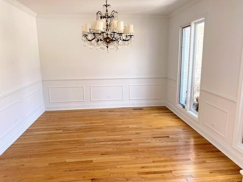 22 Danube Way, Olympia Fields, IL 60461 photo 12