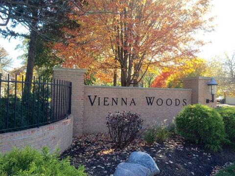 22 Danube Way, Olympia Fields, IL 60461 photo 3