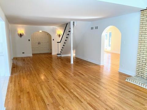22 Danube Way, Olympia Fields, IL 60461 photo 20