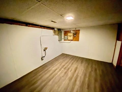 22 Danube Way, Olympia Fields, IL 60461 photo 25