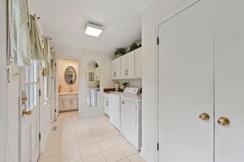 22 Danube Way, Olympia Fields, IL 60461 photo 16